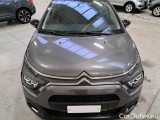  Citroen  C3 CITROEN  / 2020 / 5P / BERLINA PURETECH 83 SeS SHINE NEO PATENTATI #29