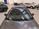  Citroen  C3 CITROEN  / 2020 / 5P / BERLINA PURETECH 83 SeS SHINE NEO PATENTATI #27