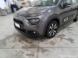  Citroen  C3 CITROEN  / 2020 / 5P / BERLINA PURETECH 83 SeS SHINE NEO PATENTATI #34