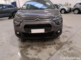  Citroen  C3 CITROEN  / 2020 / 5P / BERLINA PURETECH 83 SeS SHINE NEO PATENTATI #36