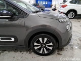  Citroen  C3 CITROEN  / 2020 / 5P / BERLINA PURETECH 83 SeS SHINE NEO PATENTATI #40