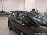  Citroen  C3 CITROEN  / 2020 / 5P / BERLINA PURETECH 83 SeS SHINE NEO PATENTATI #42