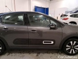  Citroen  C3 CITROEN  / 2020 / 5P / BERLINA PURETECH 83 SeS SHINE NEO PATENTATI #44
