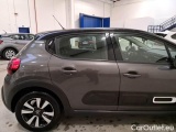  Citroen  C3 CITROEN  / 2020 / 5P / BERLINA PURETECH 83 SeS SHINE NEO PATENTATI #48