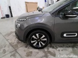  Citroen  C3 CITROEN  / 2020 / 5P / BERLINA PURETECH 83 SeS SHINE NEO PATENTATI #72