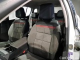  Citroen  C5 CITROEN  AIRCROSS / 2018 / 5P / SUV BLUEHDI 130 SeS BUSINESS #11