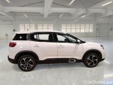  Citroen  C5 CITROEN  AIRCROSS / 2018 / 5P / SUV BLUEHDI 130 SeS BUSINESS #7