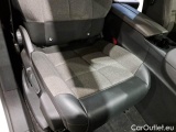  Citroen  C5 CITROEN  AIRCROSS / 2018 / 5P / SUV BLUEHDI 130 SeS BUSINESS #14