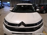  Citroen  C5 CITROEN  AIRCROSS / 2018 / 5P / SUV BLUEHDI 130 SeS BUSINESS #30