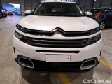  Citroen  C5 CITROEN  AIRCROSS / 2018 / 5P / SUV BLUEHDI 130 SeS BUSINESS #37