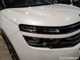  Citroen  C5 CITROEN  AIRCROSS / 2018 / 5P / SUV BLUEHDI 130 SeS BUSINESS #42