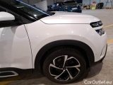  Citroen  C5 CITROEN  AIRCROSS / 2018 / 5P / SUV BLUEHDI 130 SeS BUSINESS #44