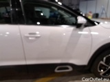  Citroen  C5 CITROEN  AIRCROSS / 2018 / 5P / SUV BLUEHDI 130 SeS BUSINESS #48