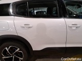  Citroen  C5 CITROEN  AIRCROSS / 2018 / 5P / SUV BLUEHDI 130 SeS BUSINESS #52