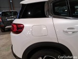  Citroen  C5 CITROEN  AIRCROSS / 2018 / 5P / SUV BLUEHDI 130 SeS BUSINESS #58