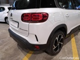  Citroen  C5 CITROEN  AIRCROSS / 2018 / 5P / SUV BLUEHDI 130 SeS BUSINESS #60