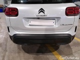  Citroen  C5 CITROEN  AIRCROSS / 2018 / 5P / SUV BLUEHDI 130 SeS BUSINESS #62
