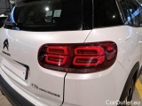  Citroen  C5 CITROEN  AIRCROSS / 2018 / 5P / SUV BLUEHDI 130 SeS BUSINESS #68