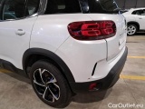  Citroen  C5 CITROEN  AIRCROSS / 2018 / 5P / SUV BLUEHDI 130 SeS BUSINESS #64