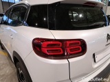  Citroen  C5 CITROEN  AIRCROSS / 2018 / 5P / SUV BLUEHDI 130 SeS BUSINESS #66