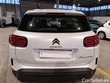  Citroen  C5 CITROEN  AIRCROSS / 2018 / 5P / SUV BLUEHDI 130 SeS BUSINESS #70