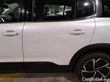  Citroen  C5 CITROEN  AIRCROSS / 2018 / 5P / SUV BLUEHDI 130 SeS BUSINESS #75