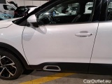  Citroen  C5 CITROEN  AIRCROSS / 2018 / 5P / SUV BLUEHDI 130 SeS BUSINESS #79