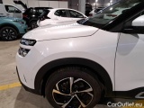  Citroen  C5 CITROEN  AIRCROSS / 2018 / 5P / SUV BLUEHDI 130 SeS BUSINESS #84