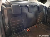  Dacia  Duster DACIA  / 2018 / 5P / SUV 1.5 BLUE DCI 115CV 4X4 COMFORT #15