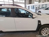  Dacia  Duster DACIA  / 2018 / 5P / SUV 1.5 BLUE DCI 115CV 4X4 COMFORT #30