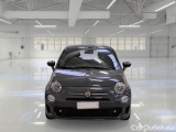  Fiat  500 FIAT  / 2015 / 3P / BERLINA 1.0 70CV IBRIDO CONNECT #6