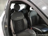  Fiat  500 FIAT  / 2015 / 3P / BERLINA 1.0 70CV IBRIDO CONNECT #13