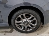  Fiat  500 FIAT  / 2015 / 3P / BERLINA 1.0 70CV IBRIDO CONNECT #17