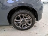  Fiat  500 FIAT  / 2015 / 3P / BERLINA 1.0 70CV IBRIDO CONNECT #19
