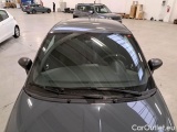  Fiat  500 FIAT  / 2015 / 3P / BERLINA 1.0 70CV IBRIDO CONNECT #27