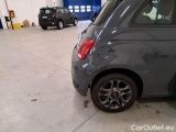  Fiat  500 FIAT  / 2015 / 3P / BERLINA 1.0 70CV IBRIDO CONNECT #59
