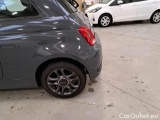  Fiat  500 FIAT  / 2015 / 3P / BERLINA 1.0 70CV IBRIDO CONNECT #66