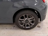  Fiat  500 FIAT  / 2015 / 3P / BERLINA 1.0 70CV IBRIDO CONNECT #91