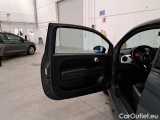  Fiat  500 FIAT  / 2015 / 3P / BERLINA 1.0 70CV IBRIDO CONNECT #99