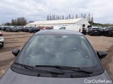  Fiat  500 FIAT  / 2015 / 3P / BERLINA 1.0 70CV IBRIDO CONNECT #10