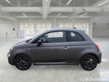  Fiat  500 FIAT  / 2015 / 3P / BERLINA 1.0 70CV IBRIDO CONNECT #8