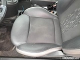  Fiat  500 FIAT  / 2015 / 3P / BERLINA 1.0 70CV IBRIDO CONNECT #12