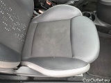  Fiat  500 FIAT  / 2015 / 3P / BERLINA 1.0 70CV IBRIDO CONNECT #14