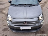  Fiat  500 FIAT  / 2015 / 3P / BERLINA 1.0 70CV IBRIDO CONNECT #28