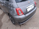  Fiat  500 FIAT  / 2015 / 3P / BERLINA 1.0 70CV IBRIDO CONNECT #48