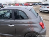  Fiat  500 FIAT  / 2015 / 3P / BERLINA 1.0 70CV IBRIDO CONNECT #54
