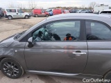  Fiat  500 FIAT  / 2015 / 3P / BERLINA 1.0 70CV IBRIDO CONNECT #56