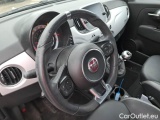  Fiat  500 FIAT  / 2015 / 3P / BERLINA 1.0 70CV IBRIDO CONNECT #66