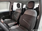  Fiat  Panda FIAT  / 2011 / 5P / BERLINA 1.0 FIREFLY 70CV SeS HYBRID CITY LIFE #11