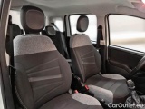  Fiat  Panda FIAT  / 2011 / 5P / BERLINA 1.0 FIREFLY 70CV SeS HYBRID CITY LIFE #13